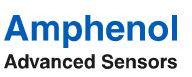 Amphenol Advanced Sensors