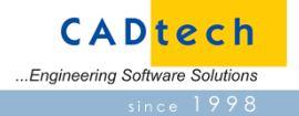 CADTech Consultants