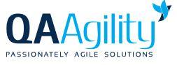 QA Agility