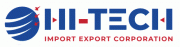 Hitech Import Export Corporation